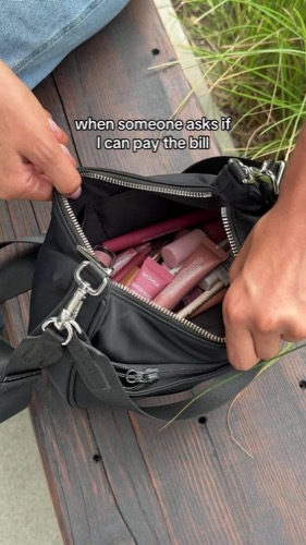 Post by moiracosmetics