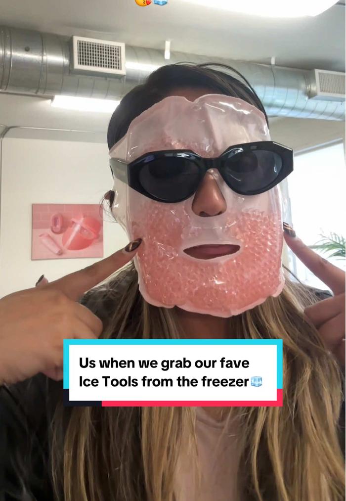 TikTok Post Thumbnail