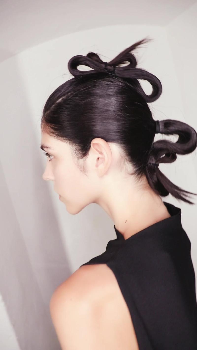 Post by sebastianpro_official