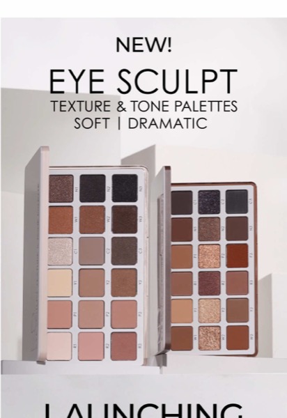 Post by natashadenona