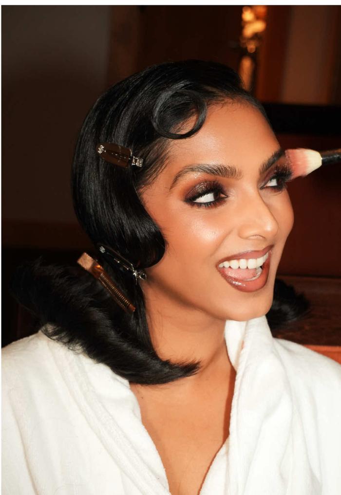 Post by sephoracanada