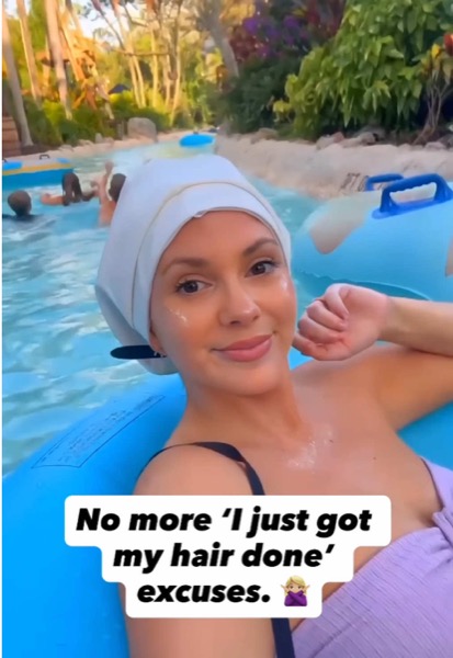 TikTok Post Thumbnail