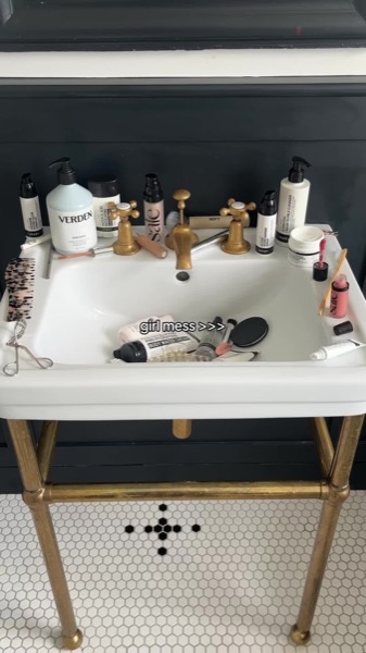 Post by theinkeylist