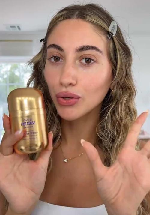 TikTok Post Thumbnail