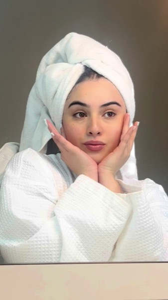 Post by calecimprofessional