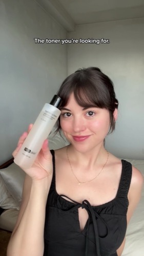 Post by officialpcaskin