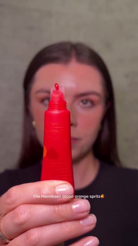 Post by olehenriksen