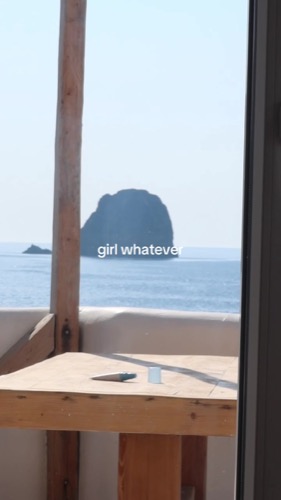 Post by muradskincare