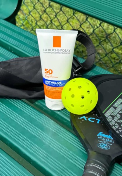 Post by larocheposayus