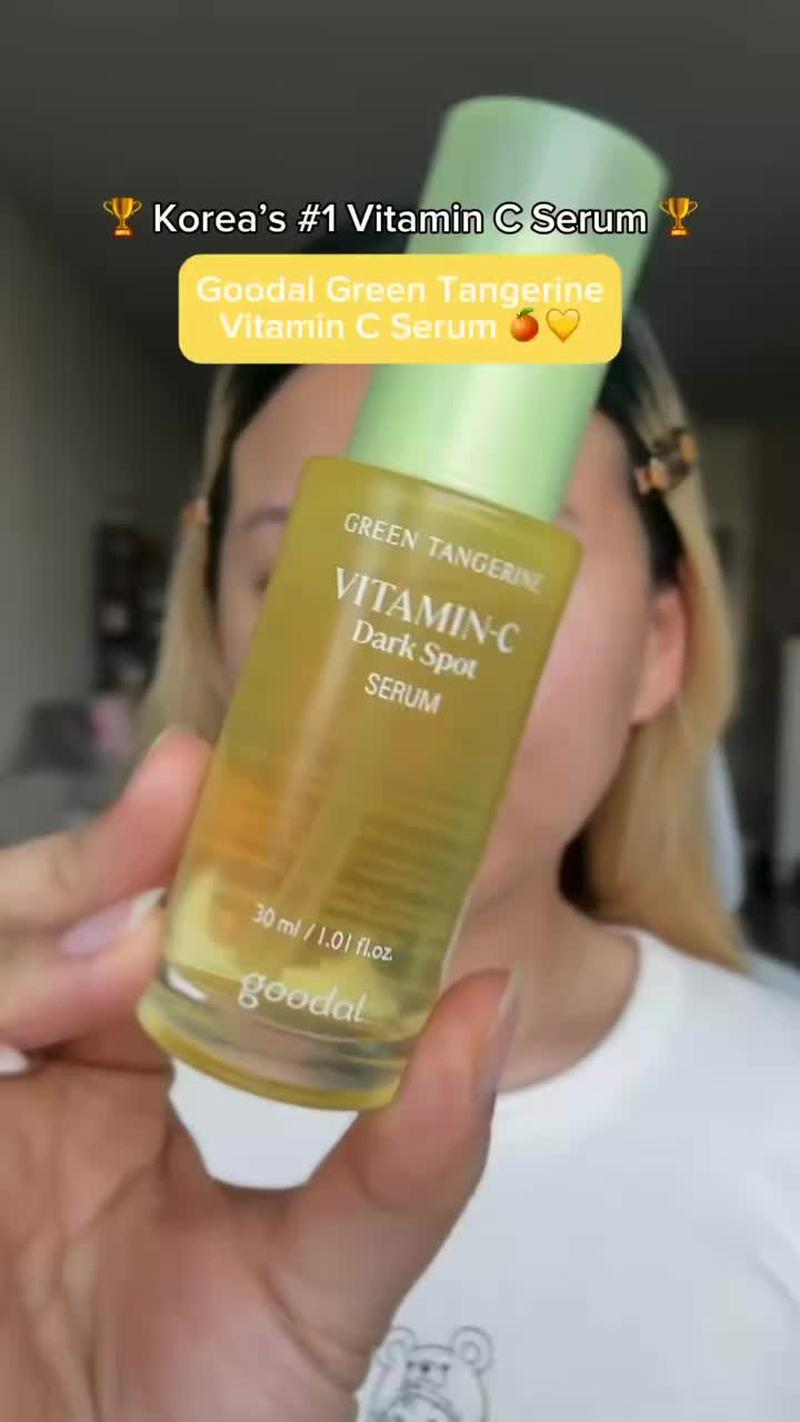 TikTok Post Thumbnail