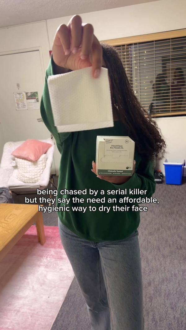 Post by makeuperaser