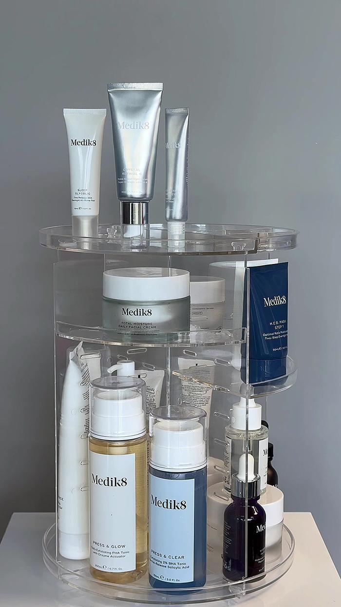 TikTok Post Thumbnail