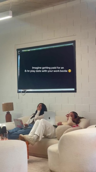 Post by tower28beauty