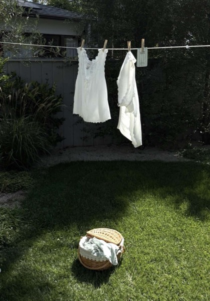 Post by summerfridays