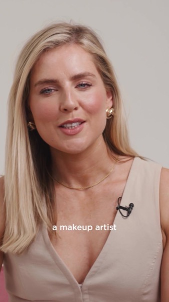 Post by sculptedbyaimee