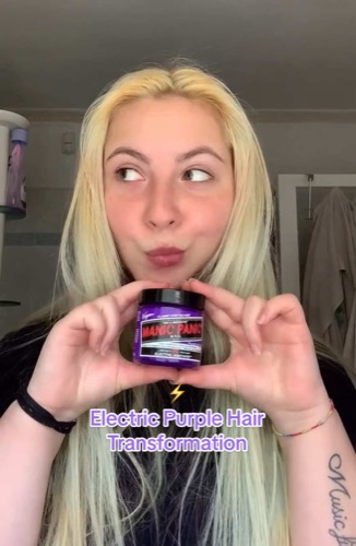 Post by manicpanicnyc