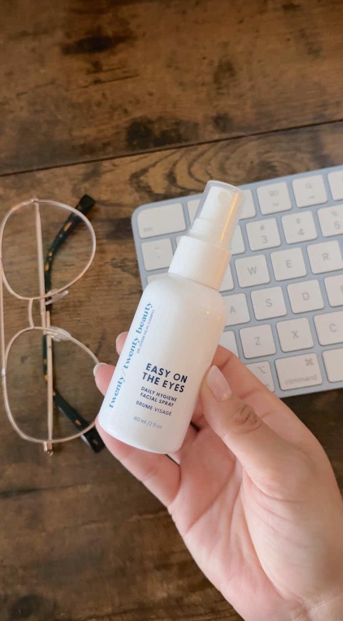 TikTok Post Thumbnail