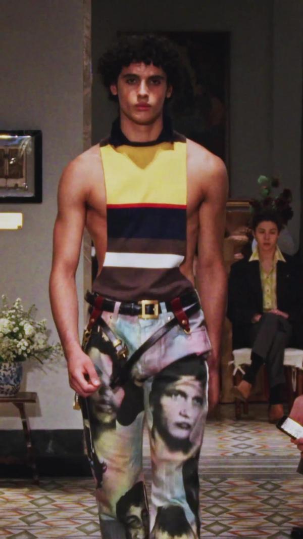 TikTok Post Thumbnail