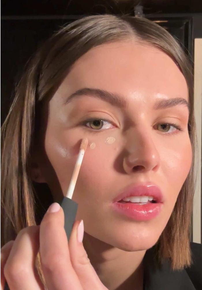 TikTok Post Thumbnail