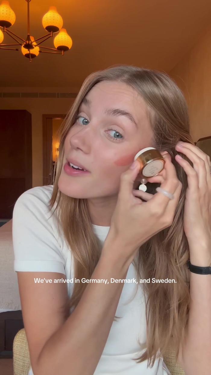 TikTok Post Thumbnail