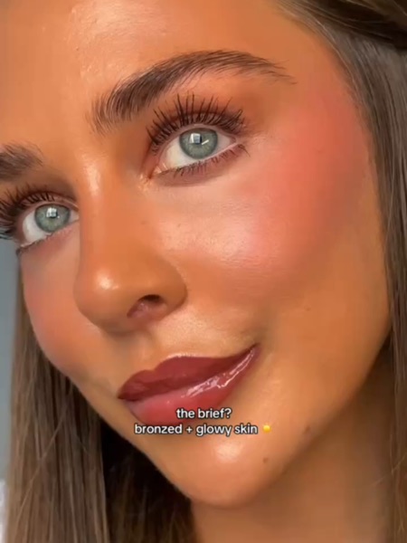 Post by iconic.london