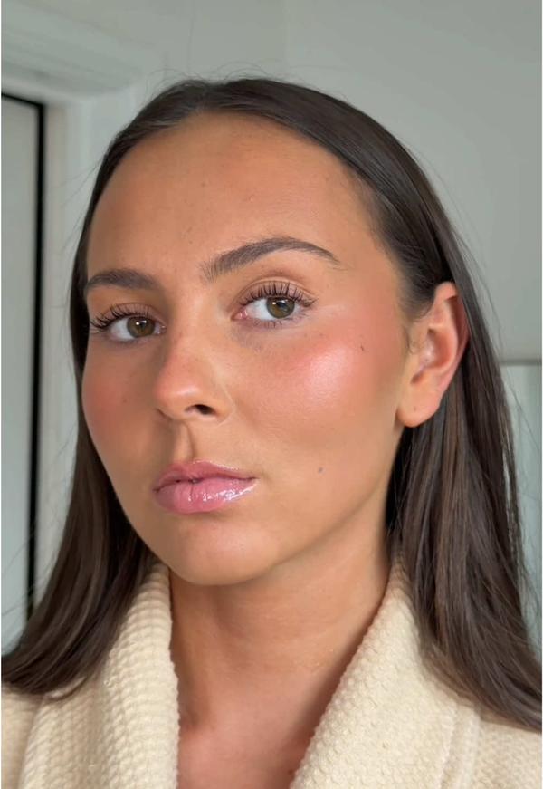 Post by lookfantastic