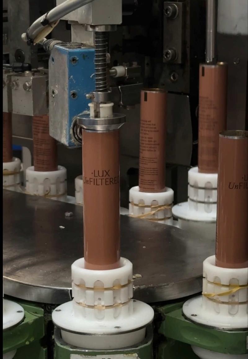 Post by lux.unfiltered