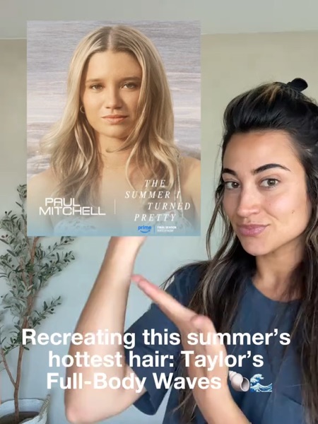 Post by paulmitchell