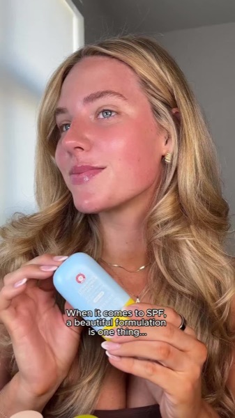 Post by firstaidbeauty