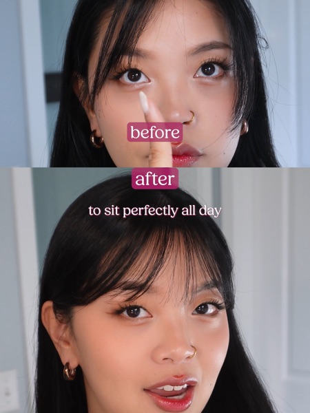 Post by joonhaircare