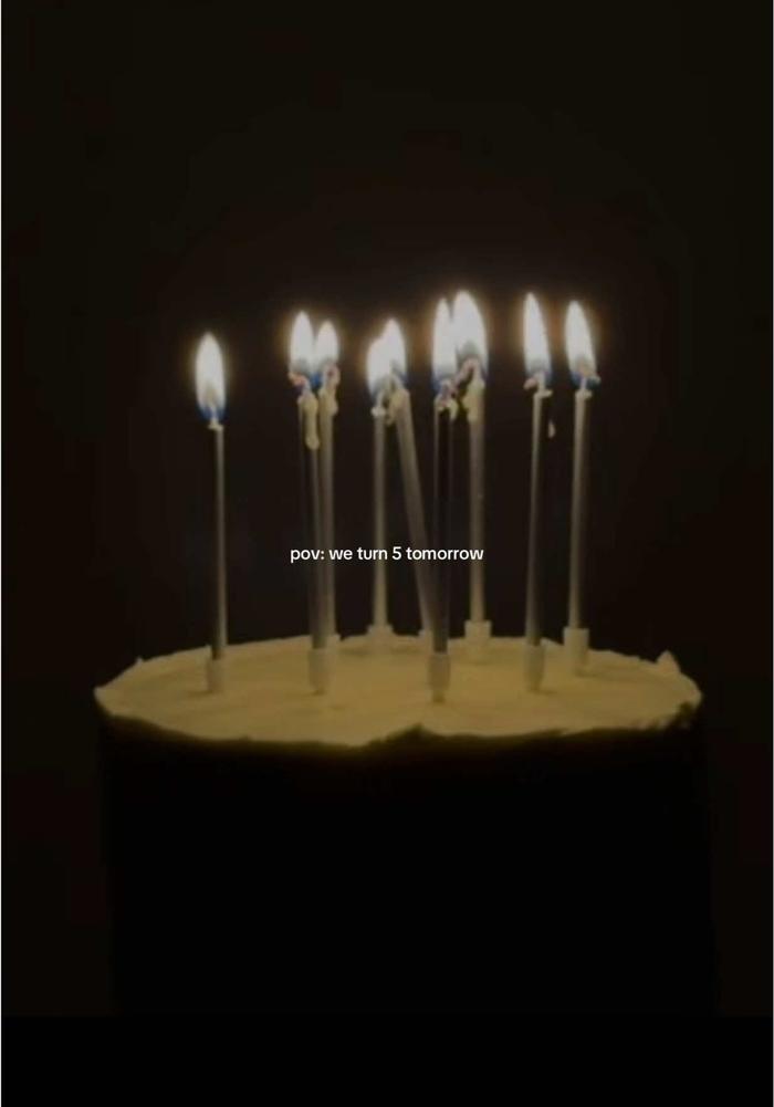 TikTok Post Thumbnail