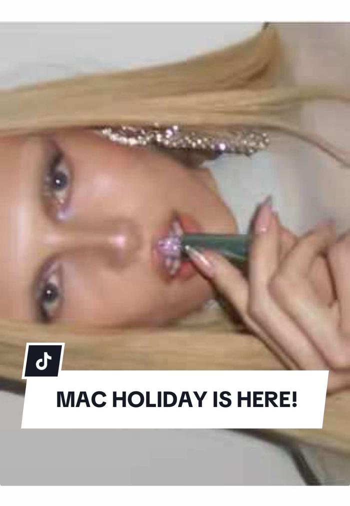 TikTok Post Thumbnail