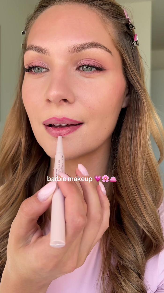 Post by wander_beauty