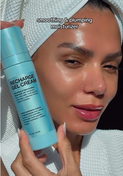 Post by innbeautyproject