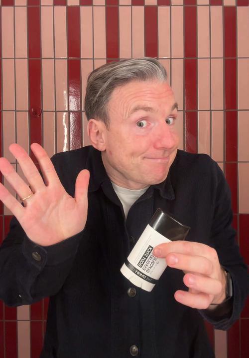 TikTok Post Thumbnail