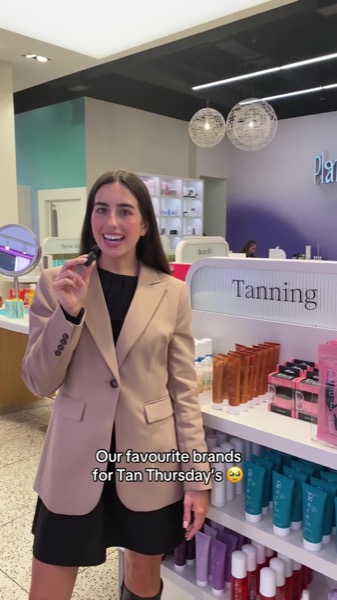 Post by officialplanetbeauty