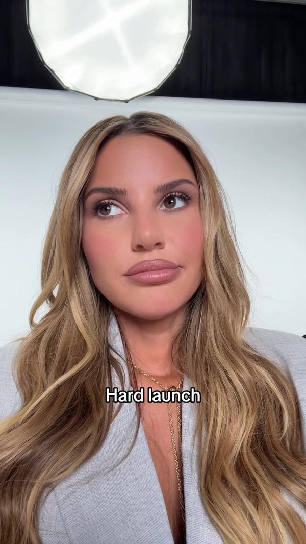 Post by makeupbymario