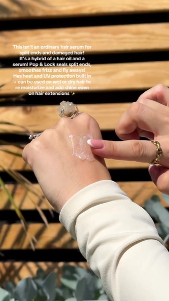 Post by colorwow.hair