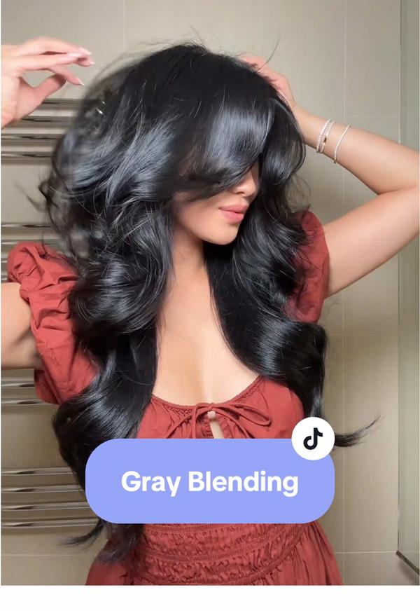 Post by madisonreedcolor