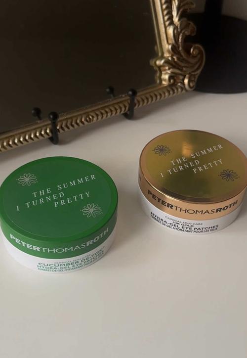 Post by peterthomasrothofficial