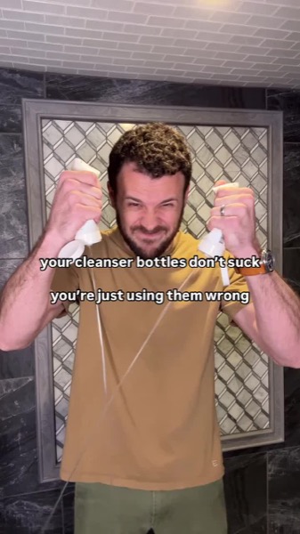 Post by facerealityskincare