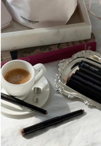 Post by lauramercier