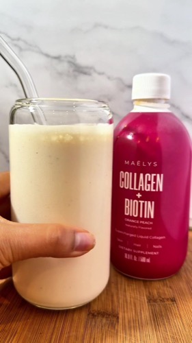 Post by maelyscosmetics