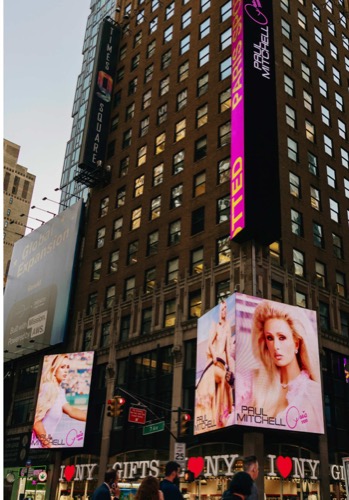 Post by paulmitchell