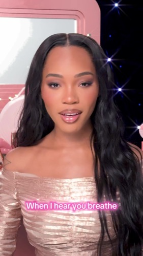 Post by charlottetilbury