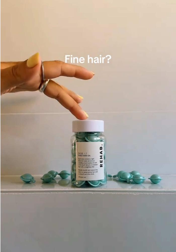 TikTok Post Thumbnail