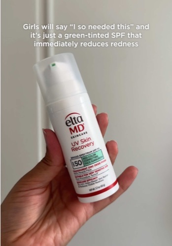 Post by eltamdskincare