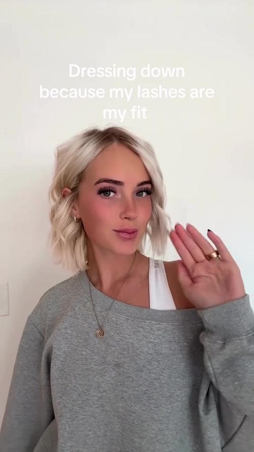 Post by prolashofficial