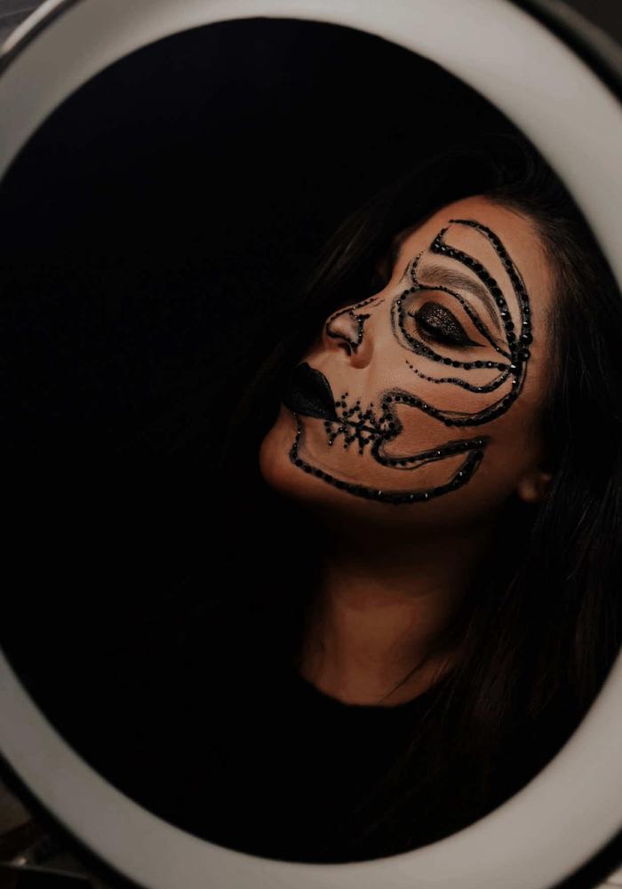 TikTok Post Thumbnail