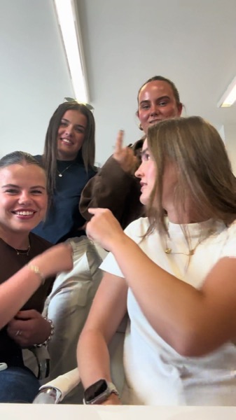 Post by sculptedbyaimee